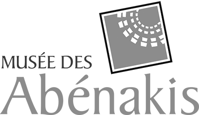 Musée des Abénakis